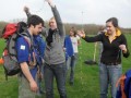 parkspel 29